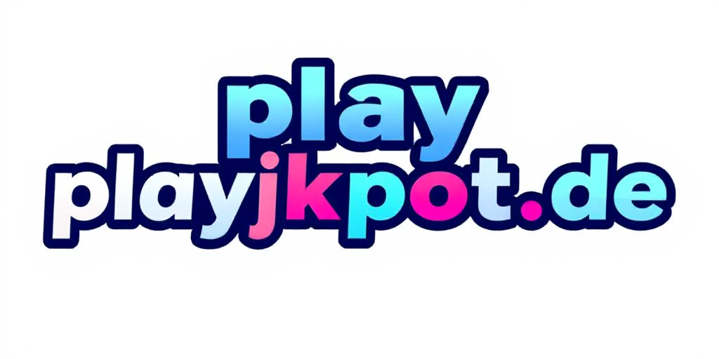 PlayJackpot